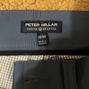 Peter Millar Golf Pants! Brand New w/ tags!